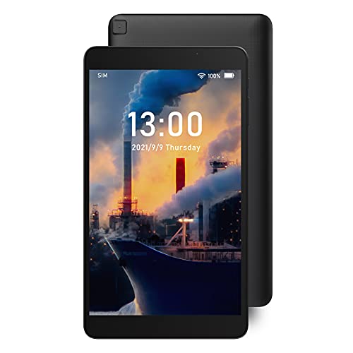 Amazon.co.jp: ALLDOCUBE iPlay 8T タブレット 8インチ 3GB +